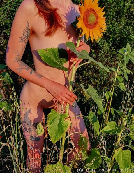 youmeus1312 hd actress image