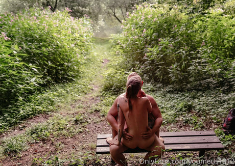 youmeus1312 star free archive