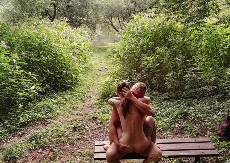 youmeus1312 high quality actress galleries