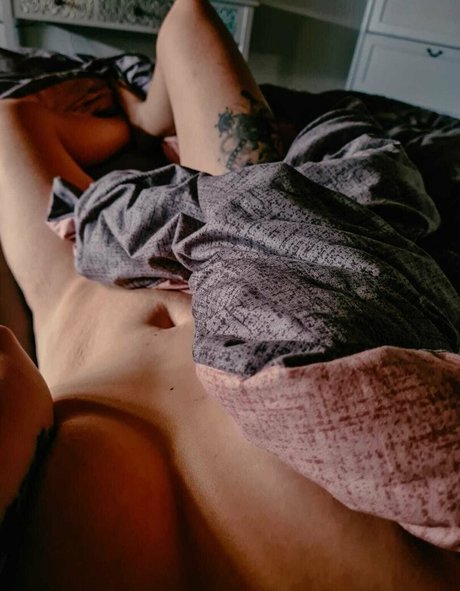 youmeus1312 Profile photo