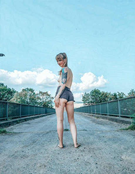 milf pantyhose onlyfans free porn img