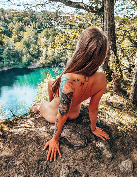 youmeus1312 erotic star pic