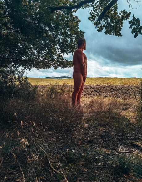 youmeus1312 xxx model images