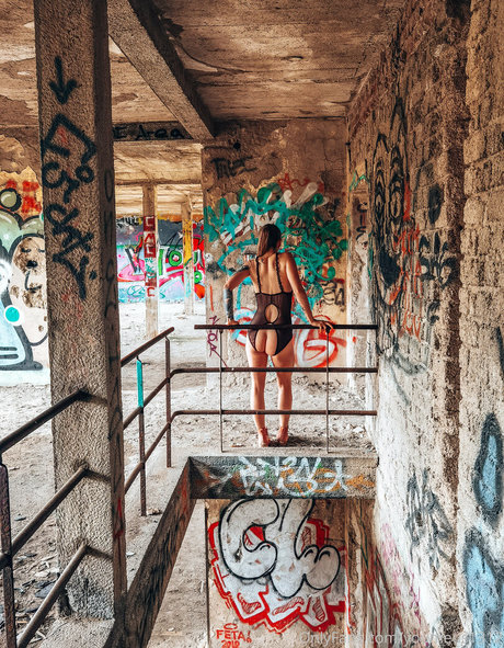 youmeus1312 sexy model pic