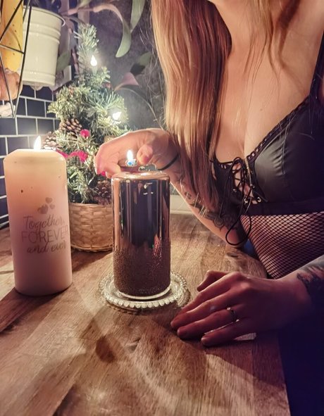 ebony feet onlyfans xxx image