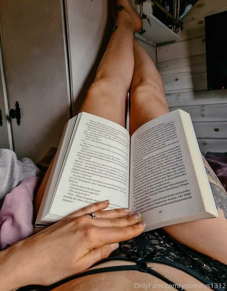 big tits mom onlyfans art nude picture