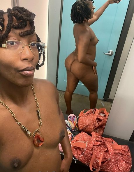 coppershowgirl nice star images