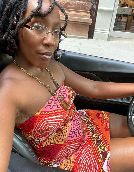 coppershowgirl erotic star galleries