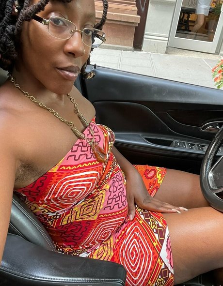 tattooed shemale onlyfans pornographic gallery