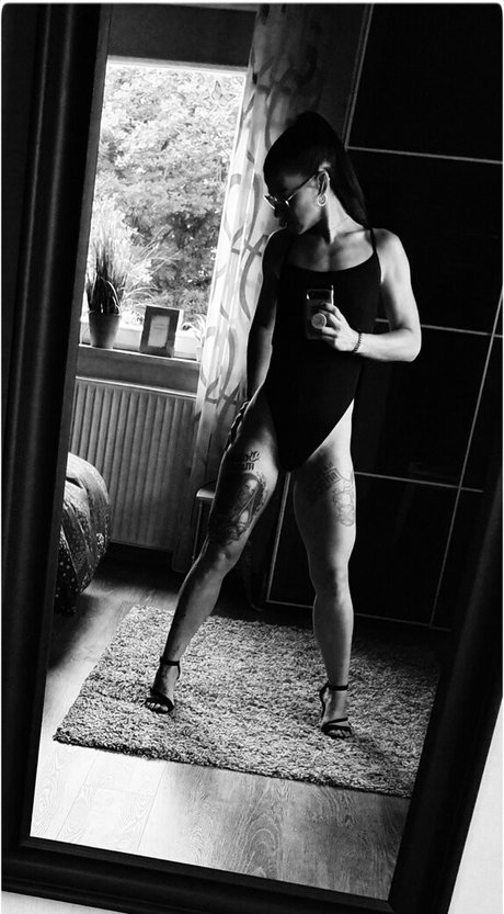 amateur cuckold onlyfans art xxx photos