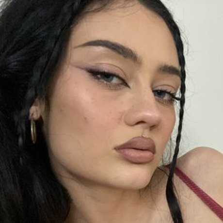 madylina hd pornstar archive