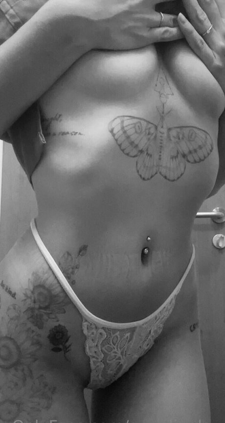 private onlyfans nice pic