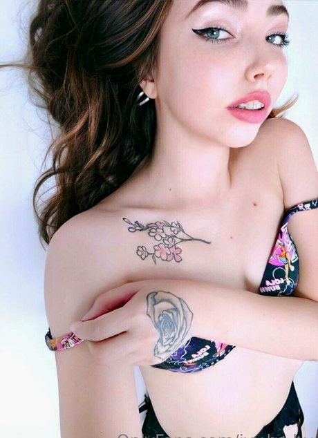 public onlyfans top photos