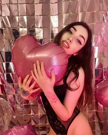 bukkake onlyfans sexy nude pictures