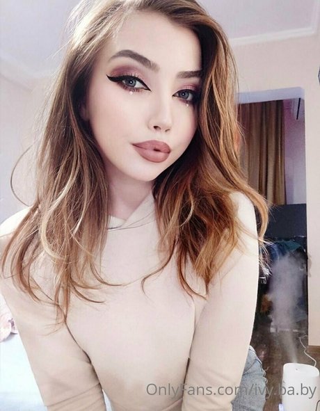 squirt teen onlyfans porn gallery