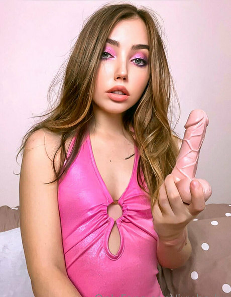 nude strip onlyfans porn image