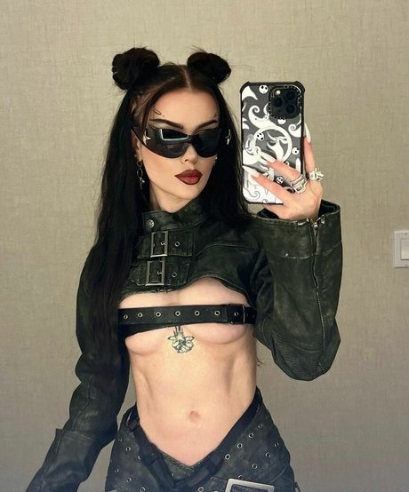 emmanorton star galleries