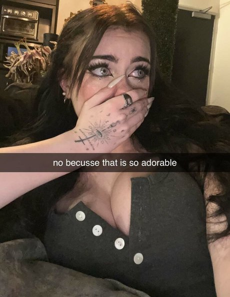 emmanorton perfect actress photo