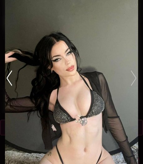 emmanorton best star images