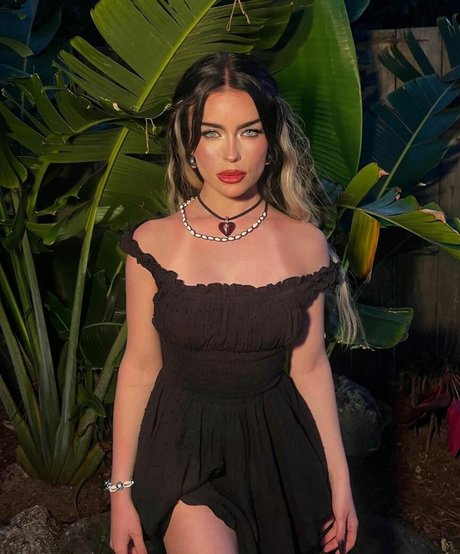 french amateur onlyfans beautiful naked pic