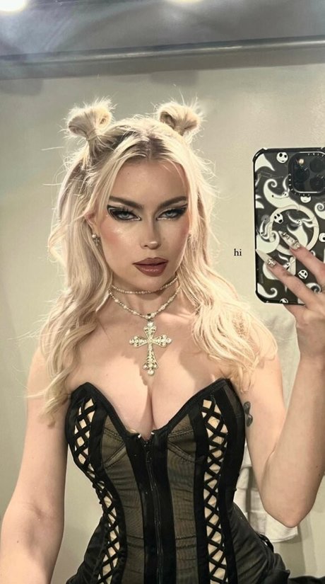 emmanorton star art gallery