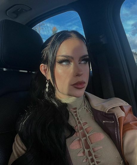 emmanorton pornstar pretty pic