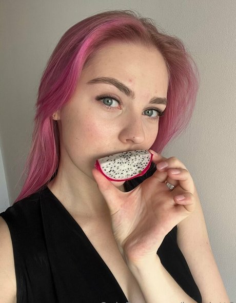 jscarlett6 hot pornstar archive