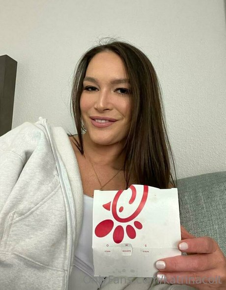 katrinacolt pornstar naked gallery