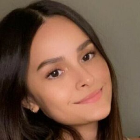 Cytltx model erotic galleries