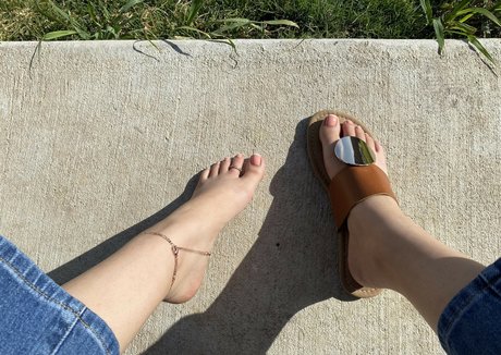 Cytltx hd actress gallery