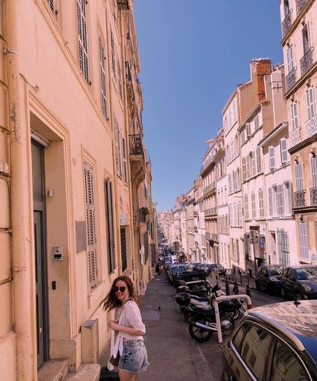 bbw nude onlyfans free sex picture