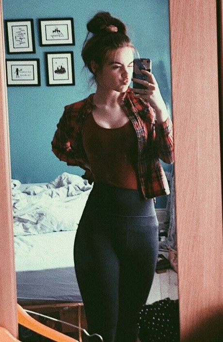 arab gay onlyfans art nude gallery