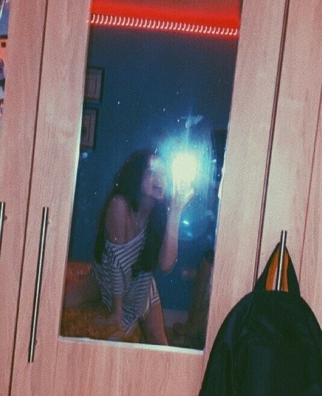 balls onlyfans art naked photos