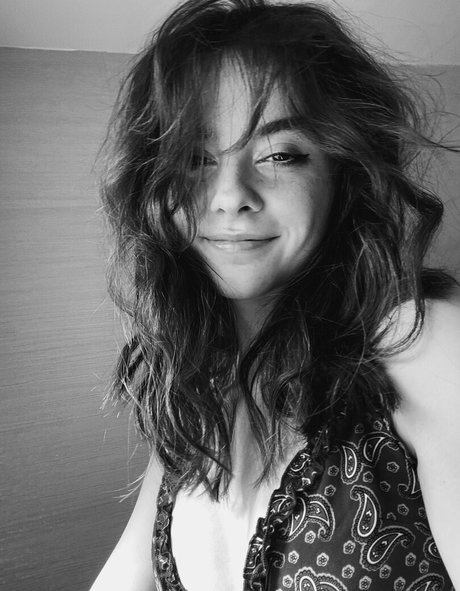 asmr gay onlyfans exclusive photo