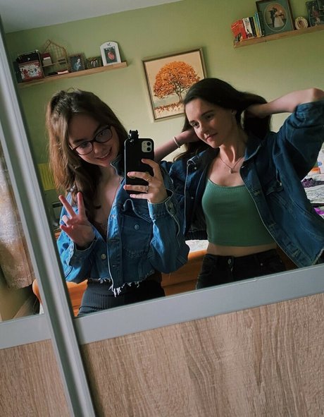 mature slut onlyfans perfect images