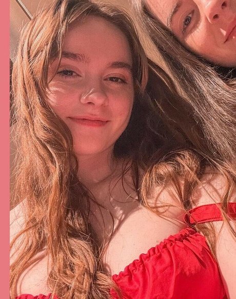 bbc pregnant onlyfans beautiful xxx galleries