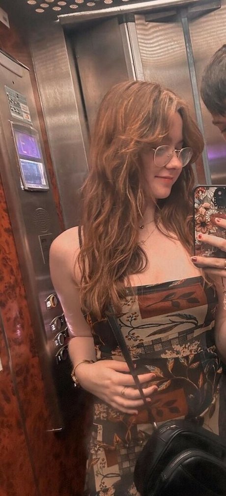 balls onlyfans sexy xxx photos