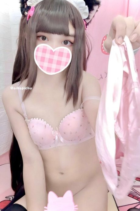 aika diary high quality actress pictures