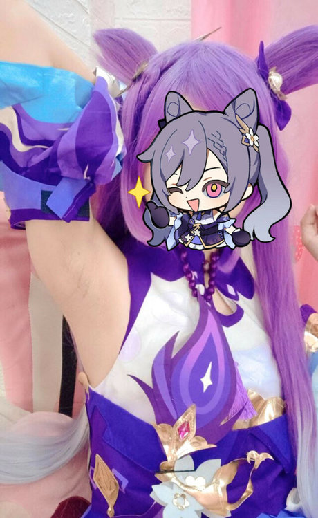 aika diary erotic star picture