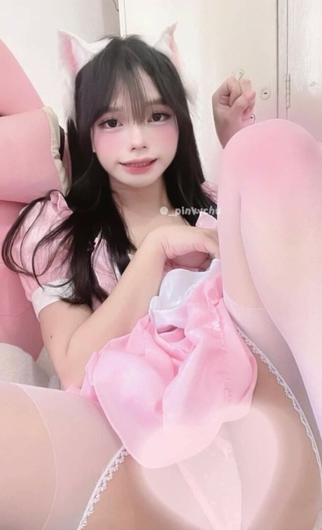 aika diary star porn photo