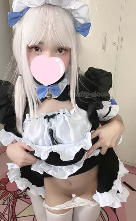 aika diary star nude image