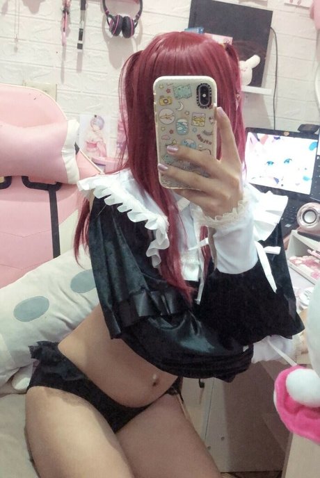 aika diary nudes actress photos