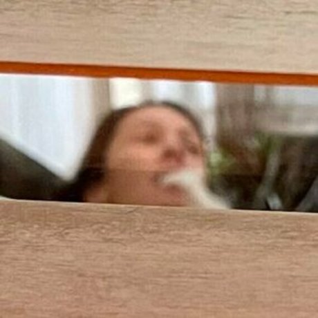 morganbailey star pretty img