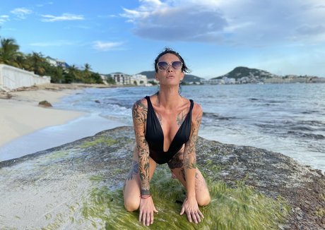 morganbailey erotic actress pics