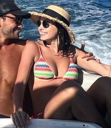 Sthefany Brito star adult img