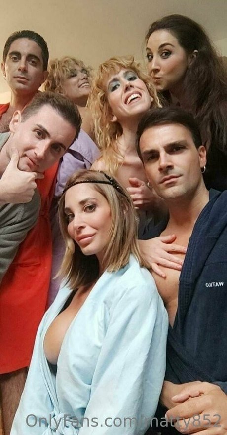 matty852 star pictures