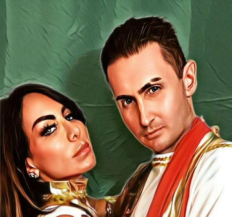 matty852 high quality pornstar photo