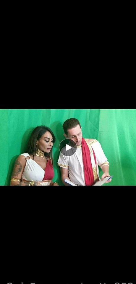 model onlyfans art porn photo