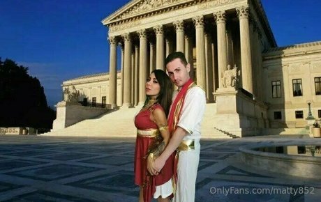 matty852 pornstar nudes pic