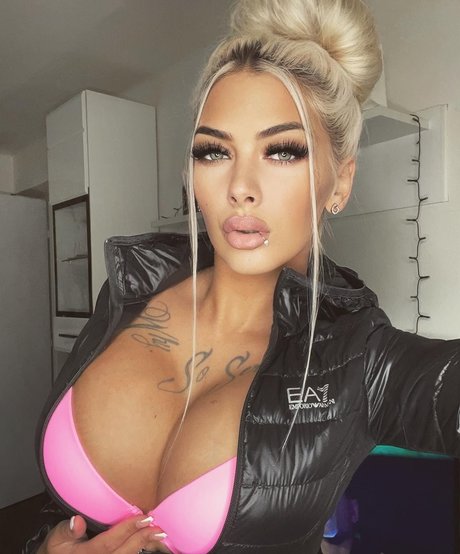 oiled ebony onlyfans free sex images